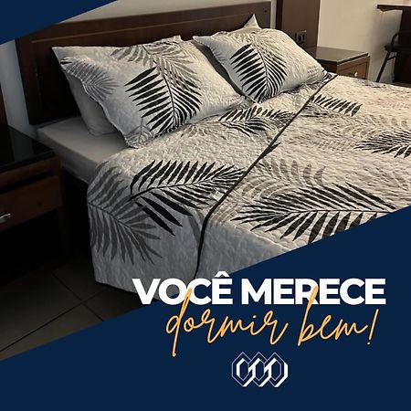 Elo Hotels Express مارينجا المظهر الخارجي الصورة